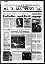 giornale/TO00014547/1996/n. 84 del 28 Marzo